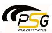 PSG Clan logo.png